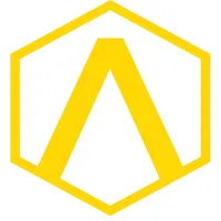 AREHA icon