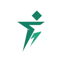 FITIT - Træningsprogram & Kost icon