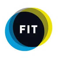 FIT Kiel icon