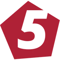 FITMIT5® - Meine gesunde Pause icon