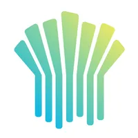 ColorWriter - Colouring wood icon