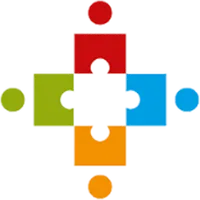 Aktiv Inklusiv icon