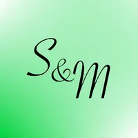 WeGuide icon