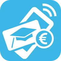 myStudCredit icon