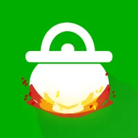 Cookbook icon