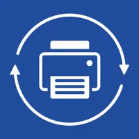 Mercury MPS icon