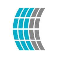 FleetCockpit App icon