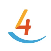 printer4you-App icon