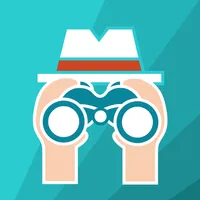 Trickster - Online group game icon