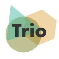 Trio Pro icon