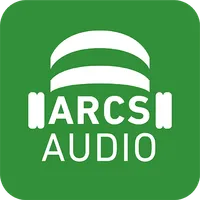 ARCS AUDIO LA8 icon