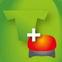 Förster Pair icon