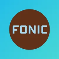 FONIC icon