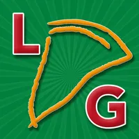 La Grotta icon