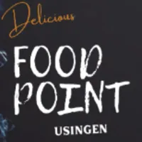 FoodPoint Usingen icon