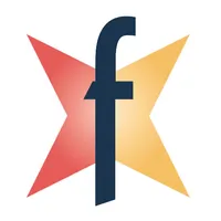 foodsta icon