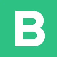 BIKEO - bike & benefits icon