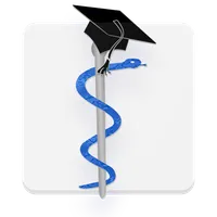 Fortbildungsguide Zahnmedizin icon