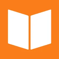 Fotobuchexpress24 icon