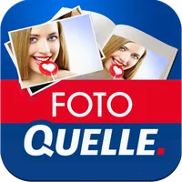 Fotobuch - Momente erleben icon