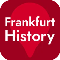 Frankfurt History icon