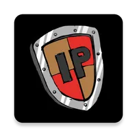 Patenticus – L2Pro icon