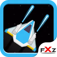 Tiny Titan Wings icon