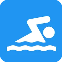 Freibad Gaßbachtal Stromberg icon