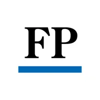 Freie Presse icon