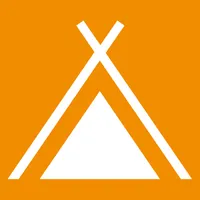 campodo - the CampingInfoApp icon