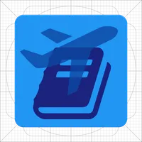 FlightLog for Airline Pilots icon