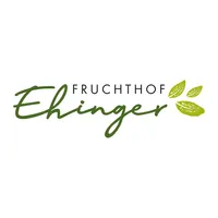 Fruchthof Ehinger icon
