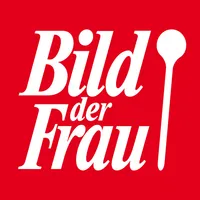 Rezepte - BILD der FRAU icon