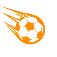 Fussball Nachrichten icon