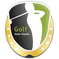 Goldenes Hufeisen icon