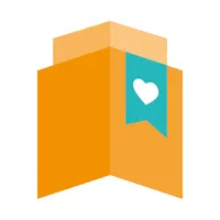 FyFly icon