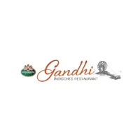Gandhi Indisches Restaurant icon