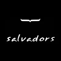 salvadors icon
