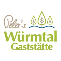Peter's Würmtal-Gaststätte icon