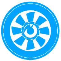 Gaugele BoxLogistiX icon