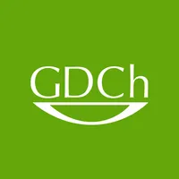 GDCh.app icon