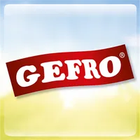 GEFRO Rezepte icon