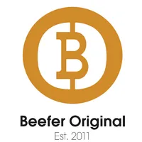 Beefer LowBro Controller icon