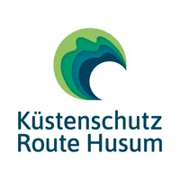 Küstenschutz icon