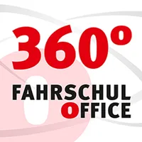 FSO mobile icon
