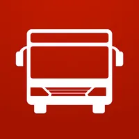 mobil info icon