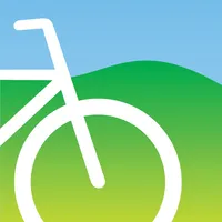 ESSEN.Erfahren icon
