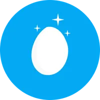 MyHühnerstall icon