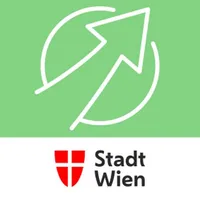 Grüne Welle Wien icon