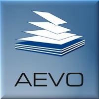 AEVO icon